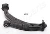 JAPANPARTS BS-424L Track Control Arm